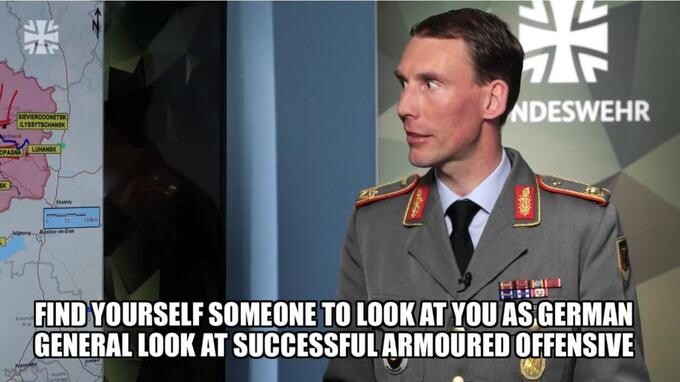 우러전쟁)담당 독일군 총 책임자 Dr. Christian Freuding 준장_9.jpeg