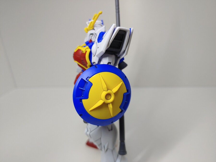 [HGAC] 셴롱(쉔롱) 건담_10.jpg
