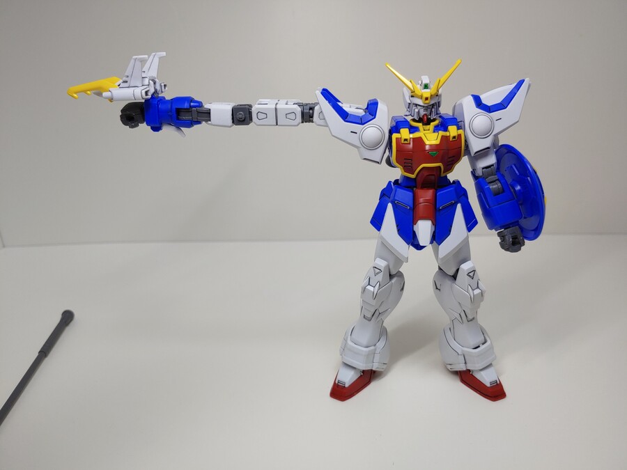 [HGAC] 셴롱(쉔롱) 건담_15.jpg