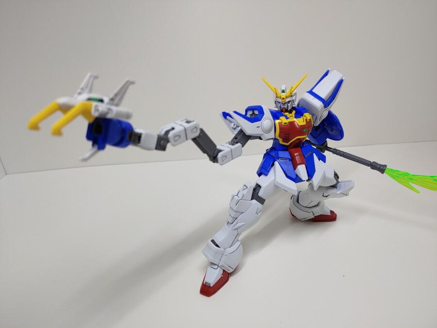 [HGAC] 셴롱(쉔롱) 건담_20.jpg