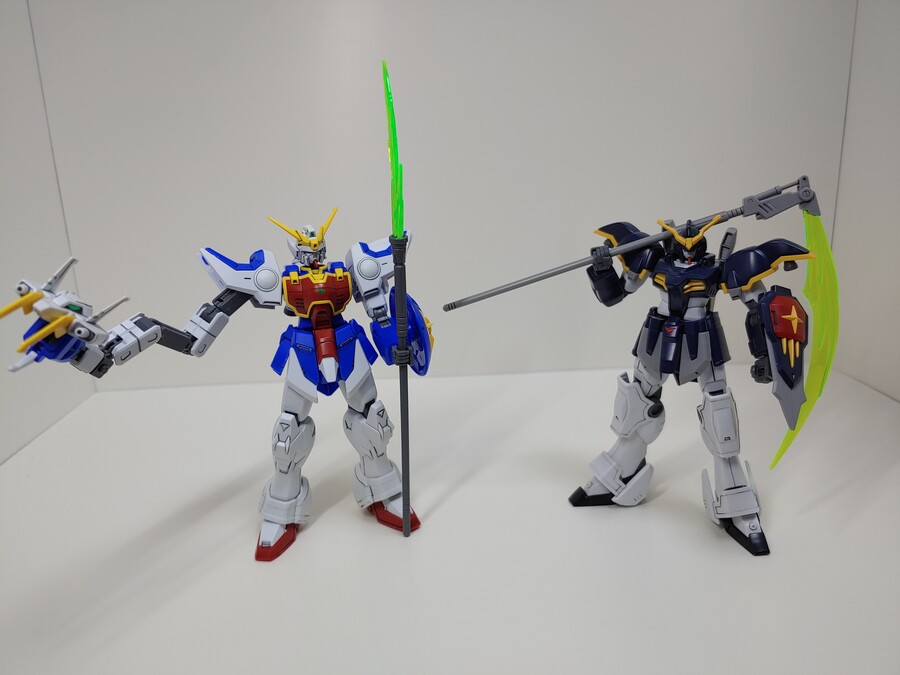 [HGAC] 셴롱(쉔롱) 건담_23.jpg