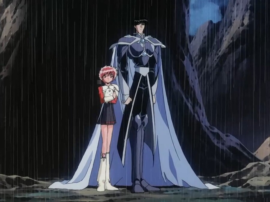 마법기사 레이어스) 메인 커플링_1.jpg