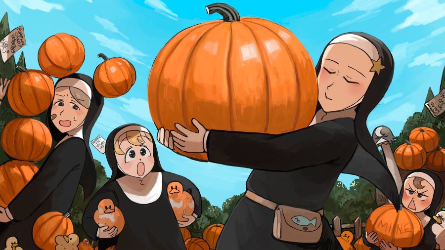 즐거운 수녀원.manhwa(9월 4주차)_2.jpg