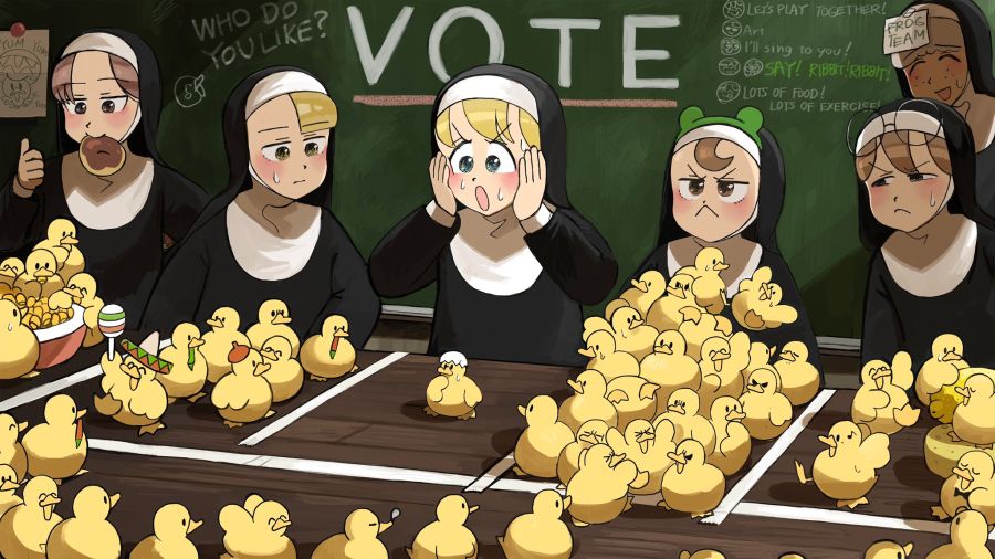 즐거운 수녀원.manhwa(9월 4주차)_6.jpg