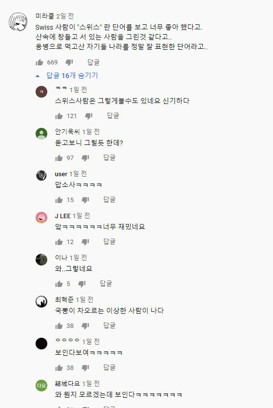 스위스 사람들이 본 한글 "스위스".jpg_1.png
