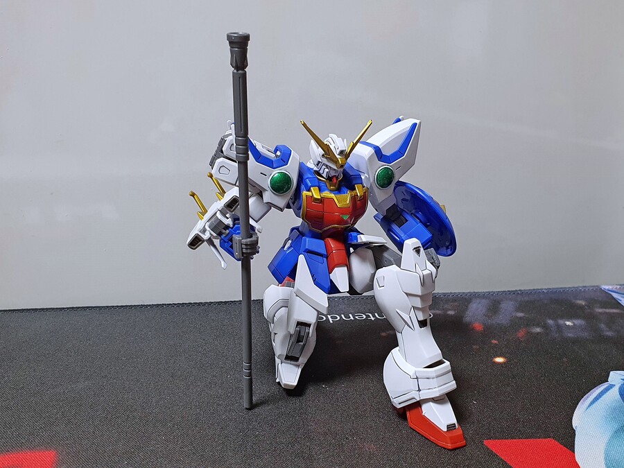 [HGAC] 셴롱 건담_3.jpg