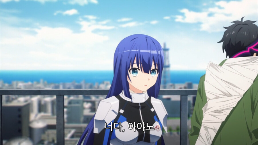 [인게이지 키스] 여동생이 악마로 흑화된 이유!_2.png