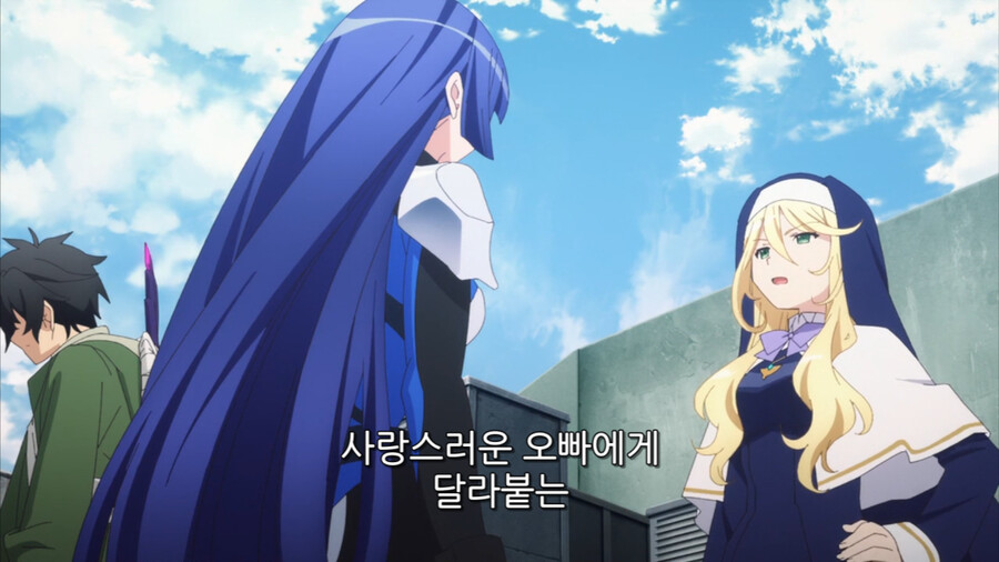 [인게이지 키스] 여동생이 악마로 흑화된 이유!_3.png