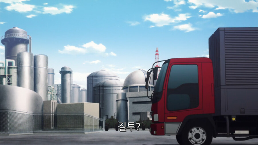 [인게이지 키스] 여동생이 악마로 흑화된 이유!_5.png