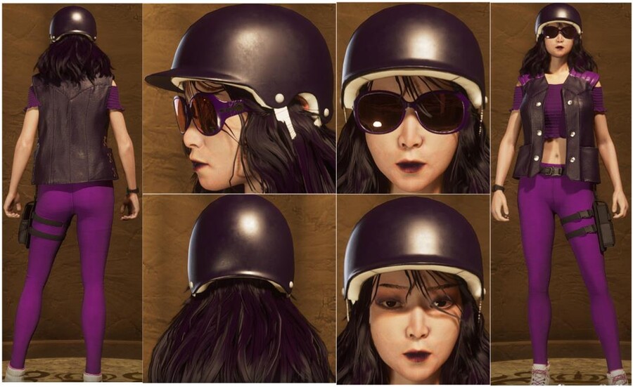 세인츠로우 리부트 얼굴 공유[한국인]_6.jpg