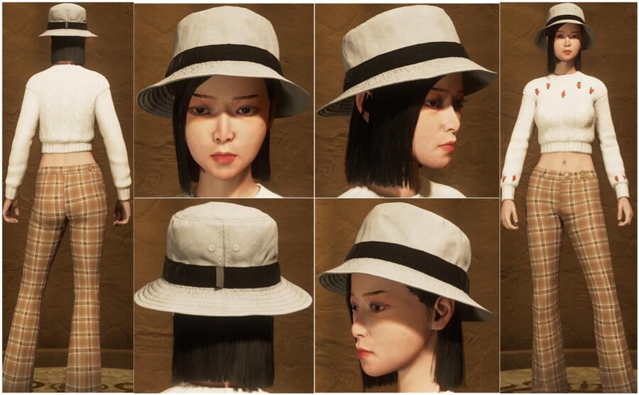 세인츠로우 리부트 얼굴 공유[한국인]_7.jpg