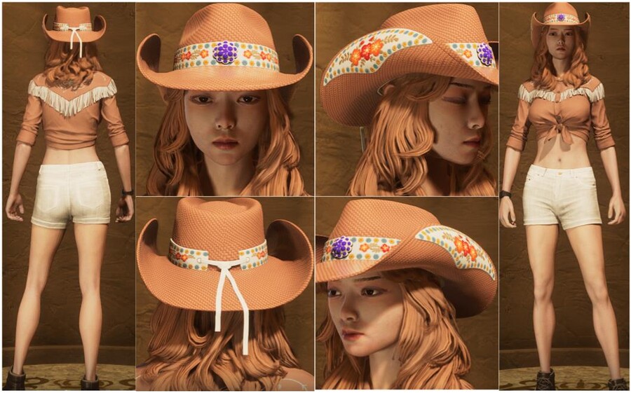 세인츠로우 리부트 얼굴 공유[한국인]_8.jpg