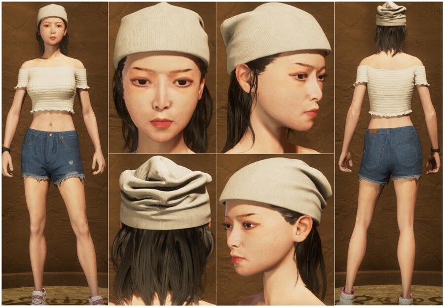 세인츠로우 리부트 얼굴 공유[한국인]_10.jpg