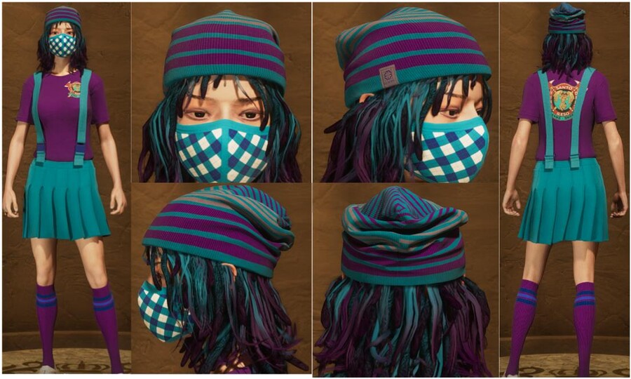 세인츠로우 리부트 얼굴 공유[한국인]_14.jpg