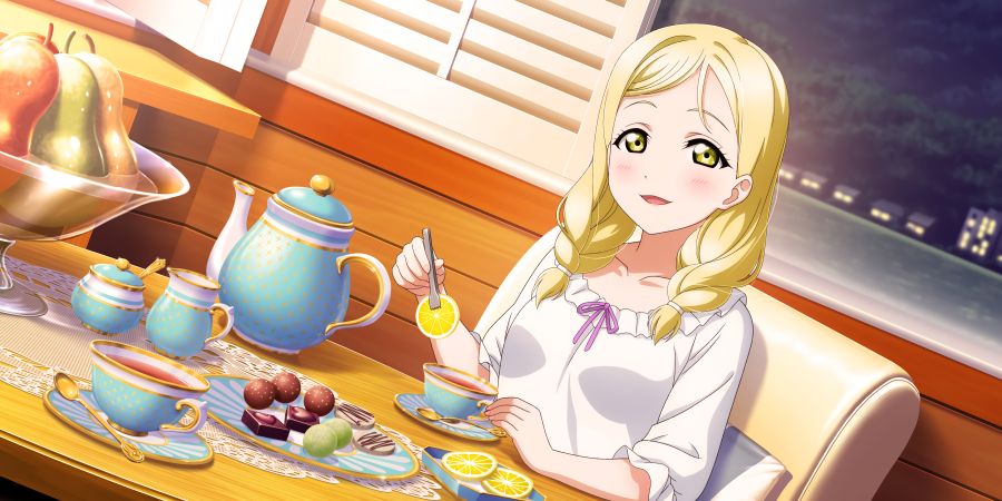 785SR-Ohara-Mari-Want-Any-Lemon-or-Milk-Thank-you-FRIENDS-7pWzGq.png