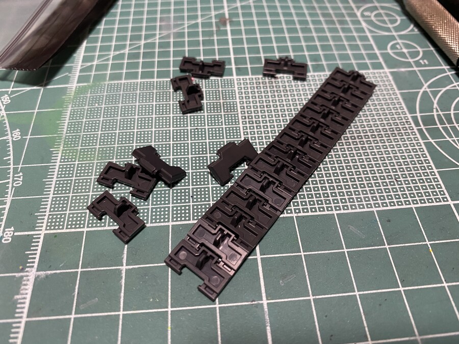 RG 가오가이가(사진 많아요)_4.jpg