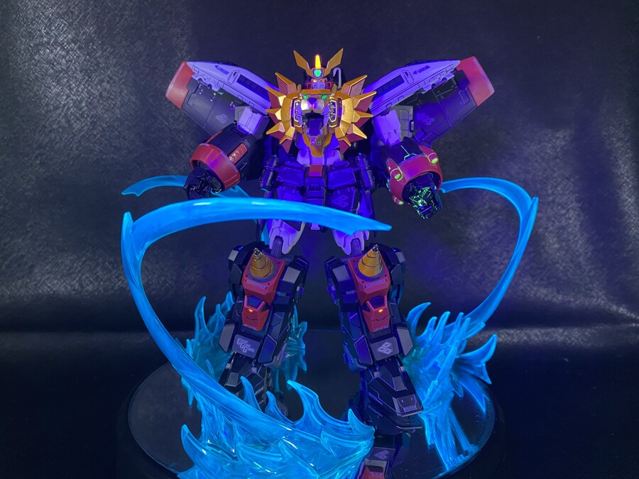 RG 가오가이가(사진 많아요)_26.jpg