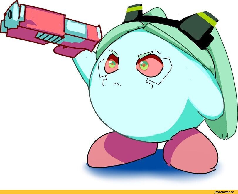 사펑 엣지 짤_7.jpeg