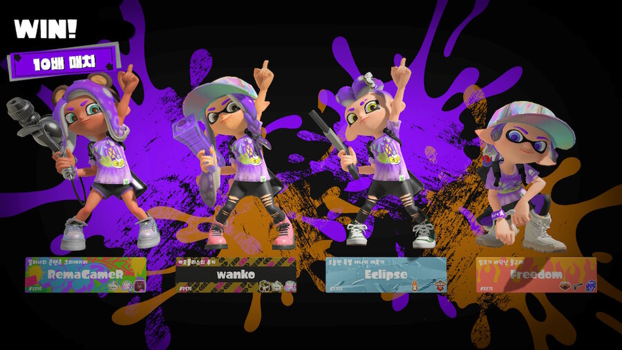 도구 vs 식량 vs 오락 [영원한 도구파 달성 후 종료] 뛴 결과_1.jpg