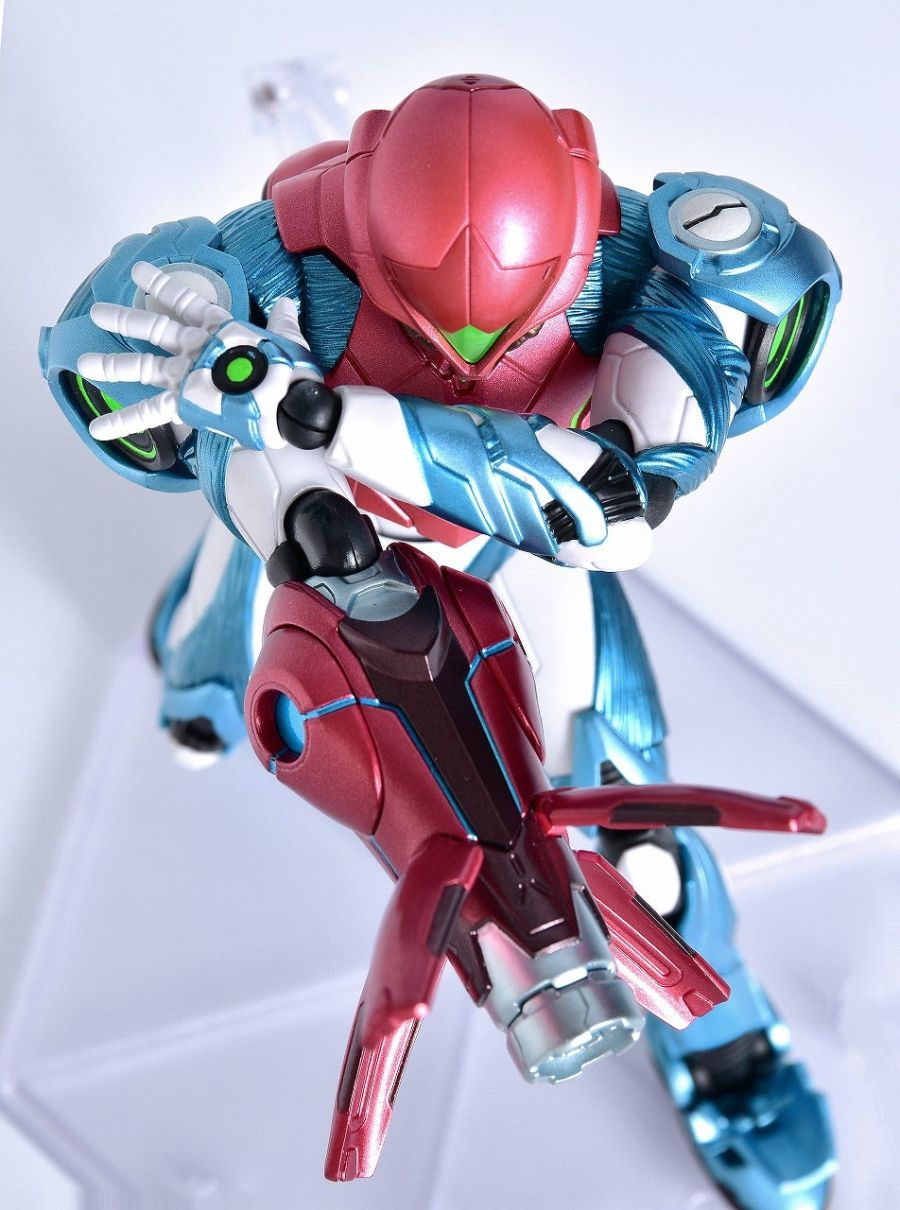 figma 사무스 아란 DREAD ver 4.jpg