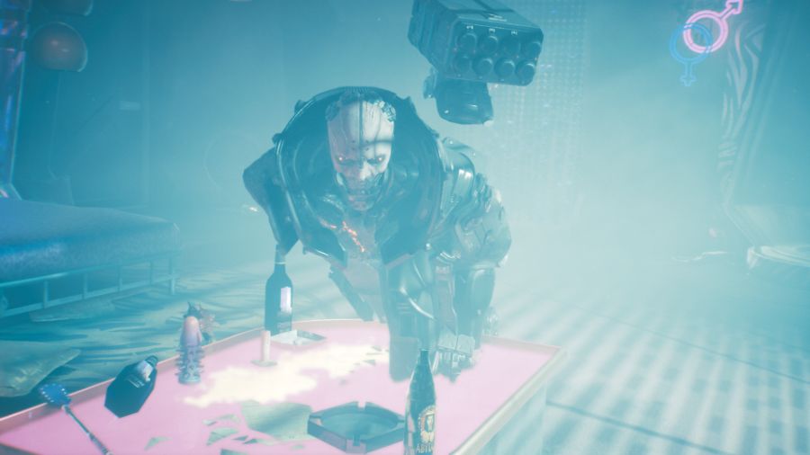 사이버펑크) 구멍 대주러 온 걸레인가 보지?_4.jpeg