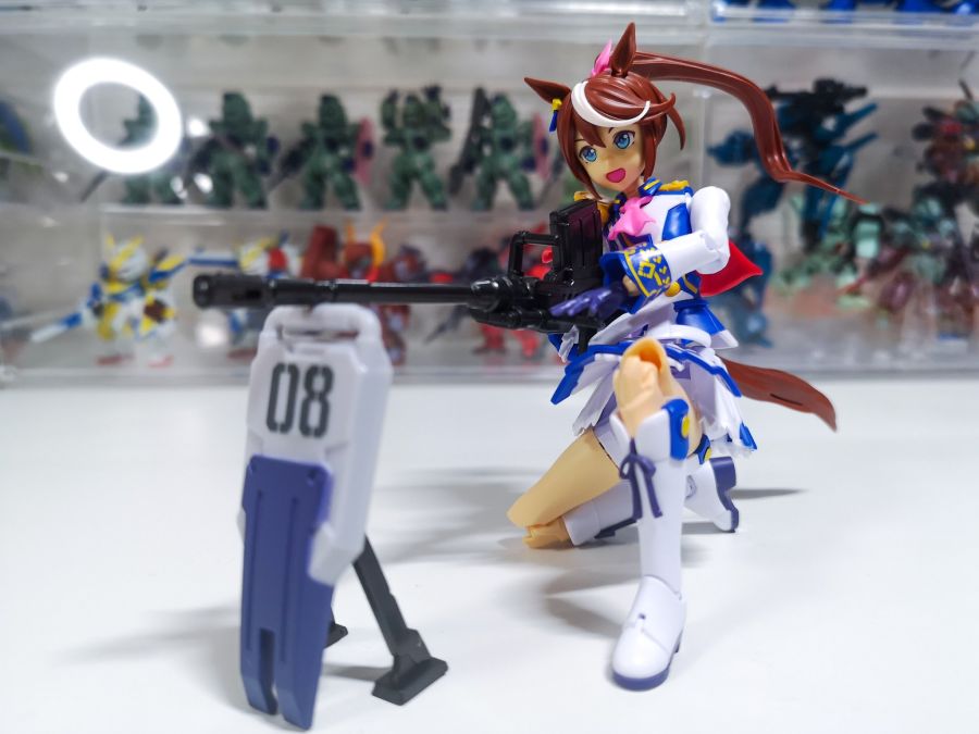 신박한 FrS 토카이 테이오 작례_1.jpg