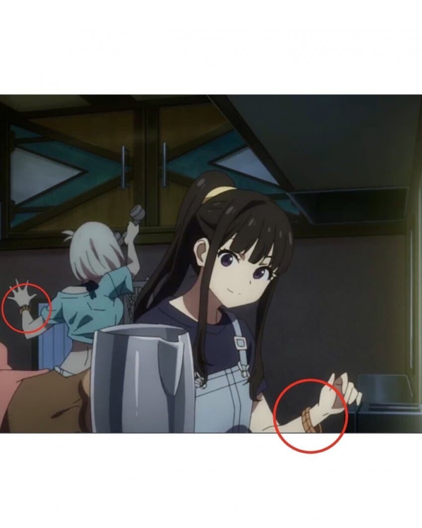 [리코리스]이 애니가 찐백합엔딩인 이유_1.jpg