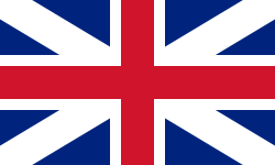 Flag_of_Great_Britain_(1707–1800).svg.png