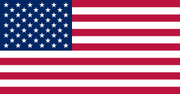 255px-Flag_of_the_United_States_(Pantone).svg.png