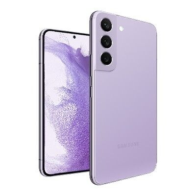 [갤럭시 Z플립4&Z폴드4 자급제] 9월 마지막 LIVE 혜택!_3.jpg