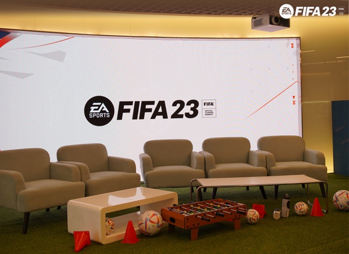 FIFA 23 Showcase_5.jpg