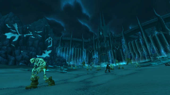WoW_WrathClassic_Icecrown_005.png