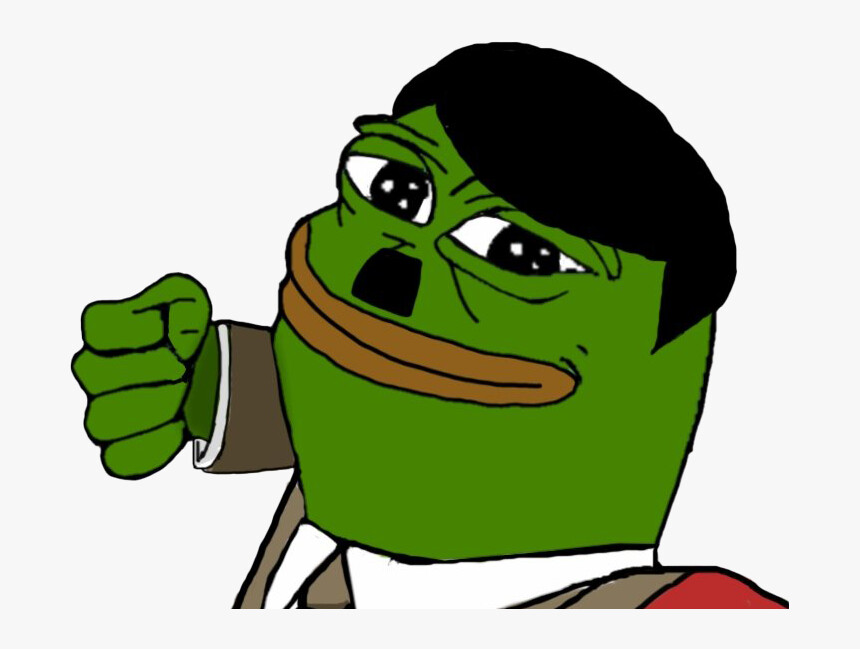 게이머들이 나이를 먹어가는 과정_3.png