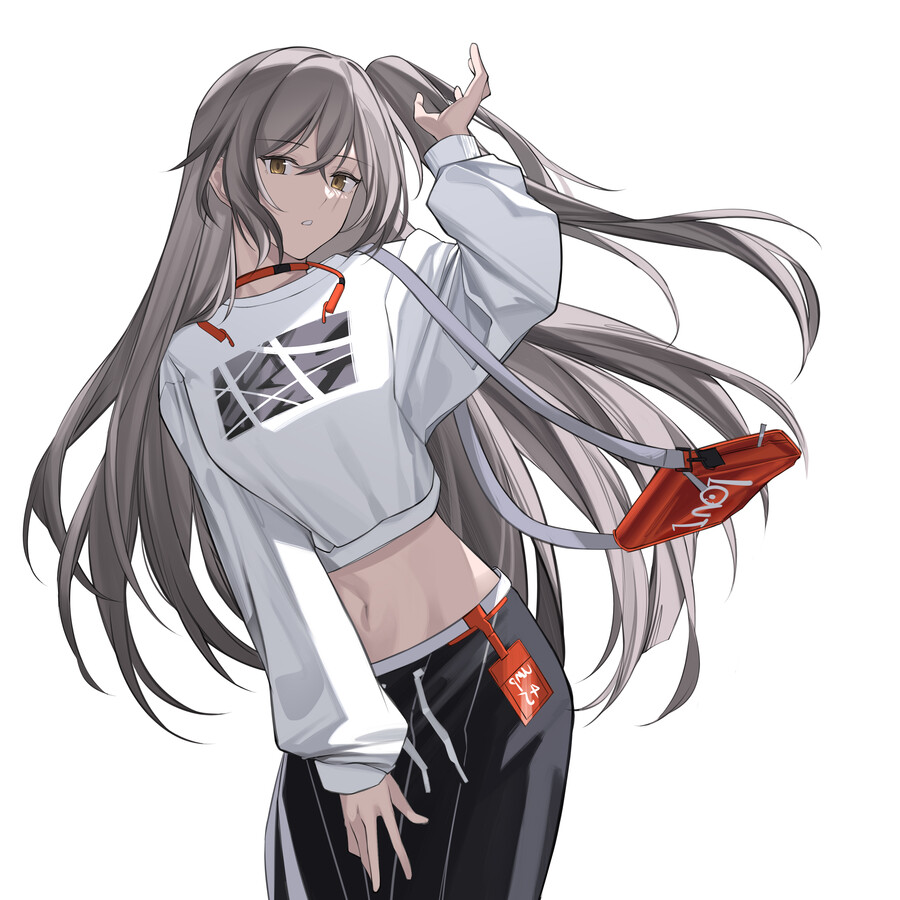 쏘전)사오 스킨그림 너무좋고~_1.jpg