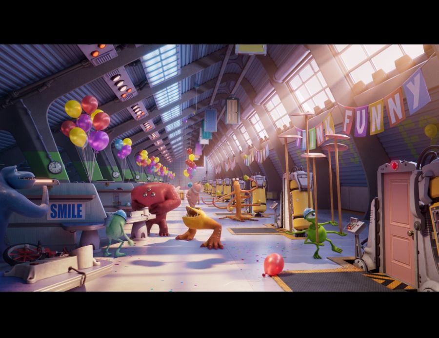 screencapture-disneyplus-ko-kr-video-d1c8b045-82e6-4118-b2ea-7c2098541622-2022-09-27-19_57_48.png