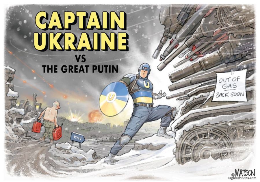 Captain Ukraine.jpg