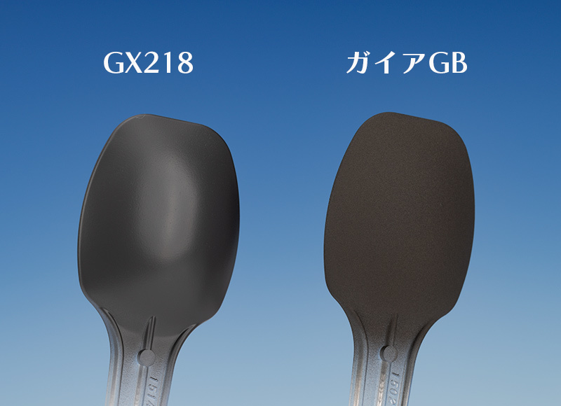 크레오스 GX-218 흑연 블랙 소개 7.jpg