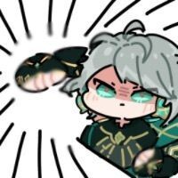 원신) 수메르 아기 돼지 삼형제 이야기.jpg_3.jpg