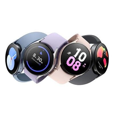 [갤럭시 Z플립4&Z폴드4 자급제] 9월 마지막 라이브 이벤트&혜택!!_4.jpg