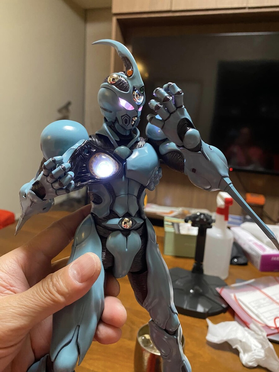 [맥스팩토리] 강식장갑 가이버 - 가이버1 샘플_7.jpg