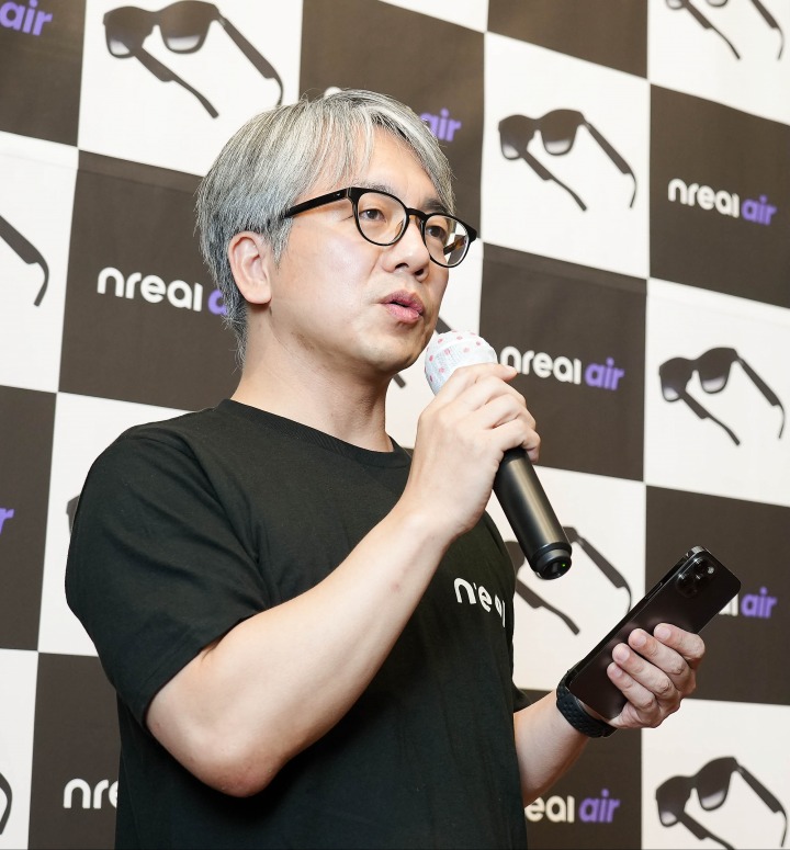 뉴스/겜툰_11.jpg