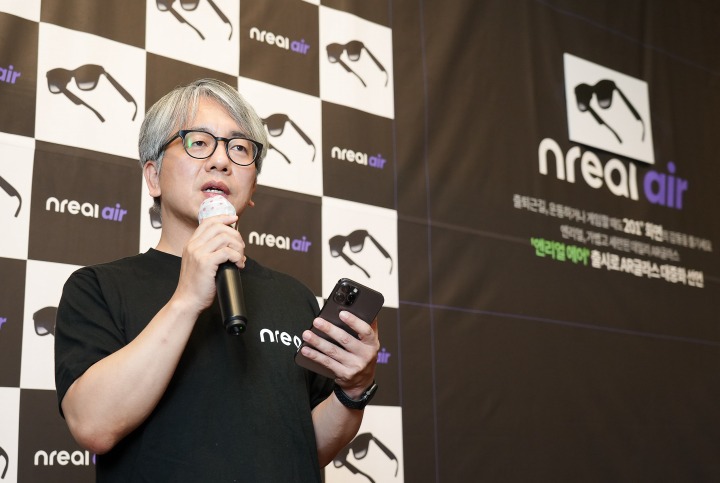 뉴스/겜툰_12.jpg