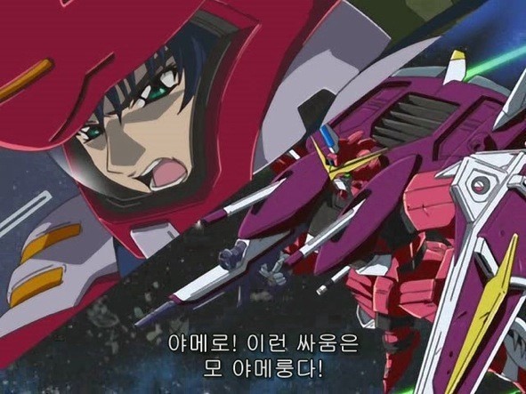 타애니) 야마나미씨를 보고 생각나는 인물_1.jpg