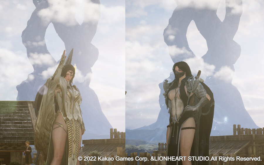 카카오게임 오딘 근황_2.png