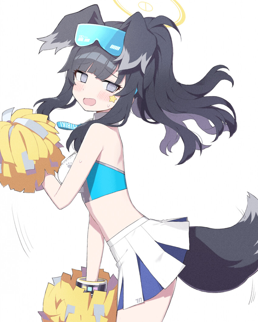 블루아카) 치어리더 랜덤짤 4_8.png