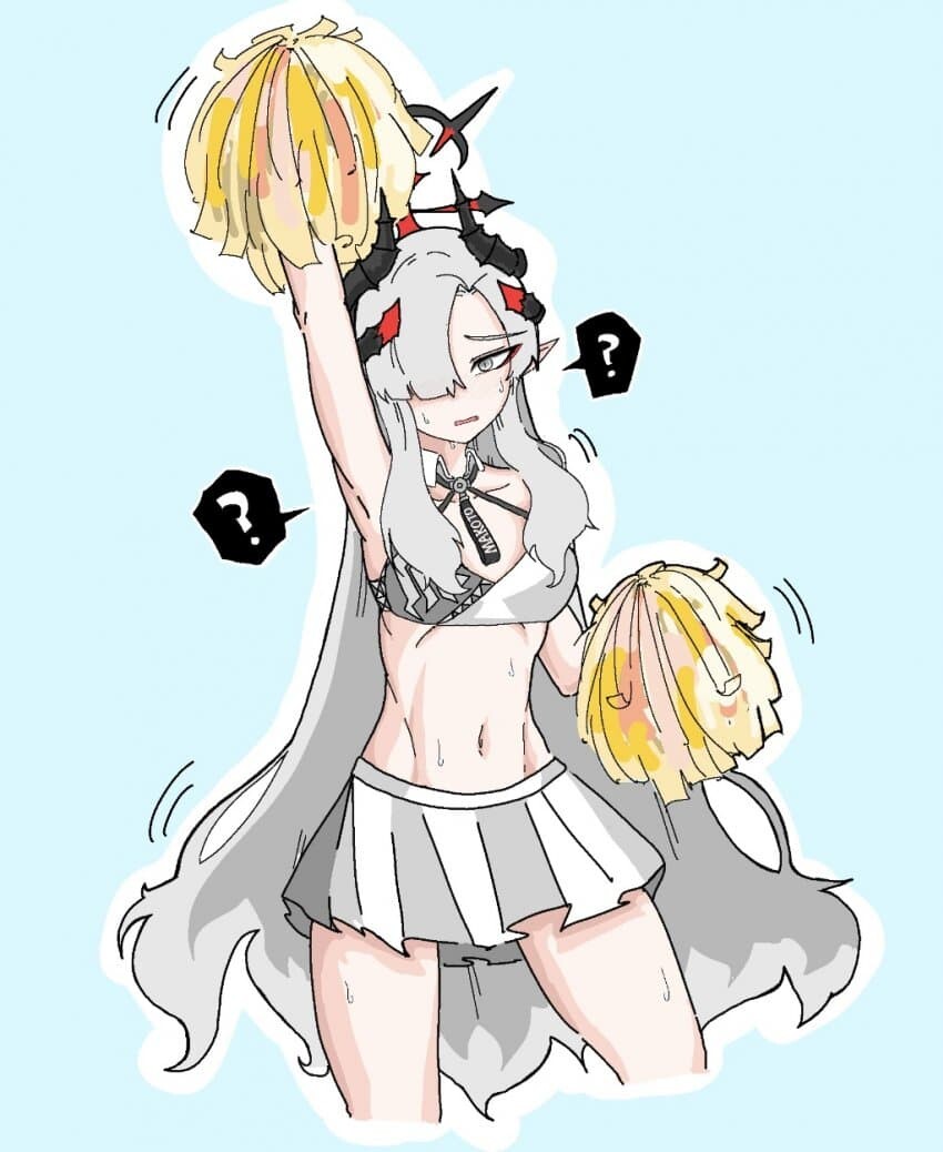 블루아카) 치어리더 랜덤짤 4_11.jpg