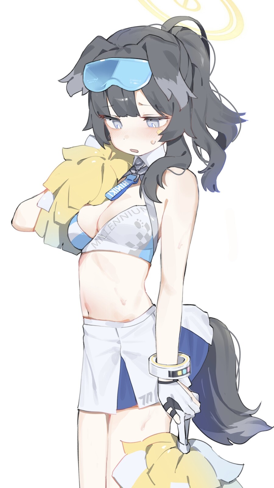 블루아카) 치어리더 랜덤짤 4_18.jpg
