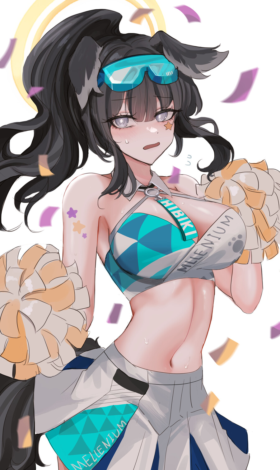 블루아카) 치어리더 랜덤짤 4_21.jpg