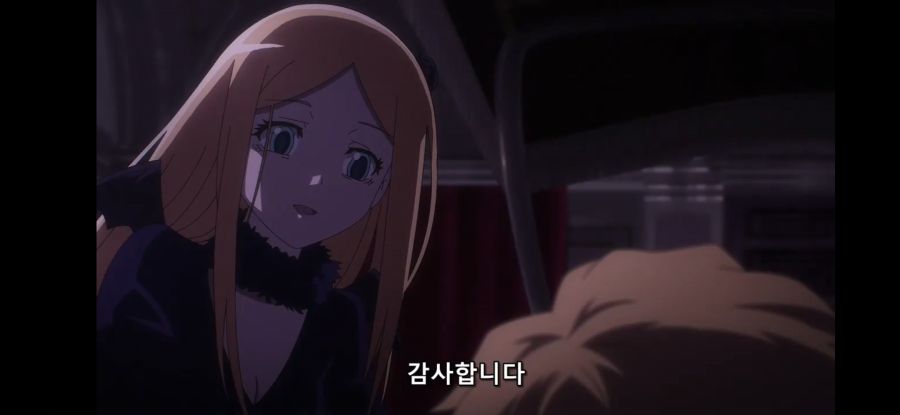 [오버로드 4기] 흔한 공주님과 기사 이야기의 결말_38.jpg