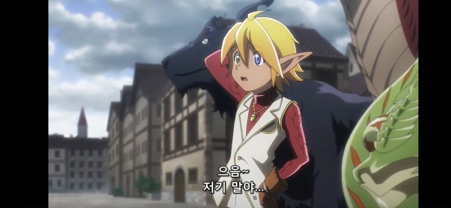 [오버로드 4기] 흔한 오프닝에선 매우 강할 것 같아 보이는 이유_26.jpg